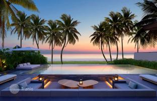 3-комнатная вилла 448 м² в Дананге за $10 000 000