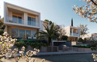 4-комнатная вилла 158 м² в Пареклисии за 1 120 000 €