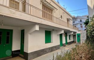 5-комнатный таунхаус 230 м² в Ситии за 260 000 €
