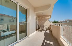 2-комнатная квартира в Паралимни, Кипр за 165 000 €