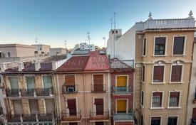 4-комнатная квартира 152 м² в Ориуэле, Испания за 125 000 €