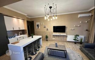3-комнатная квартира 98 м² в Сабуртало за $158 000
