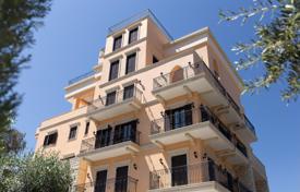 3-спальные апартаменты в Лимассоле за 1 100 000 €