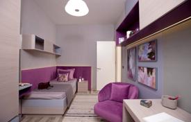 Квартира в Бююкчекмедже, Стамбул, Турция за $239 000