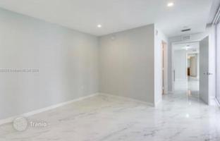 4-комнатный дом 135 м² в Эджуотере (Флорида) за $1 175 000