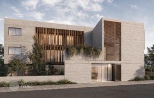 3-комнатный коттедж 131 м² в Хлораке за 745 000 €