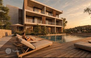 1-комнатная квартира 73 м² в Хлораке за 358 000 €