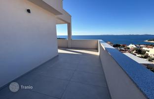 2-комнатная квартира 65 м² в Примоштене за 269 000 €