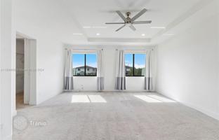 4-комнатный дом 284 м² в Паркленде за $1 400 000