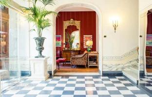 Вилла 360 м² в Пьетрасанте за 2 600 000 €