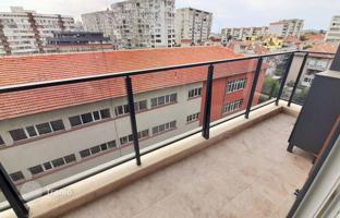 2-комнатная квартира 74 м² в городе Бургасе за 225 000 €