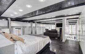 Квартира в Босолее, Лазурный Берег, Франция за 4 500 000 €