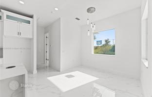 3-комнатный дом 217 м² в Лихай-Эйкерс за $390 000
