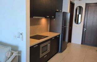 1-комнатная квартира 80 м² в Паттайе за $272 000
