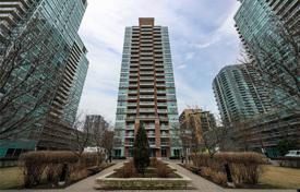 Квартира на Линн Уильямс-стрит, Олд Торонто, Торонто,  Онтарио,   Канада за C$810 000