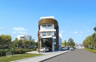 1-комнатная квартира 47 м² в Ларнаке за 275 000 €