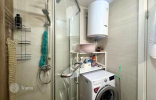 2-комнатная квартира 69 м² в городе Тиват за 300 000 €
