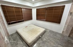 1-комнатная вилла 200 м² в Паттайе за $447 000