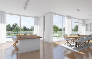 4-комнатный коттедж 215 м² в Никосии за 650 000 €