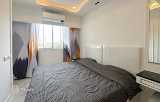 1-комнатная квартира 31 м² в Паттайе за $87 000