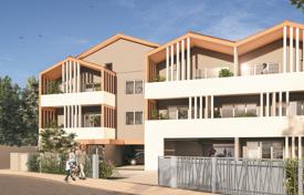 Современный жилой комплекс в Пуатье, Новая Аквитания, Франция за От 234 000 €