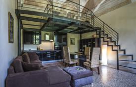Квартира в Лукке, Италия за 880 000 €