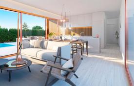 Одноэтажная вилла в новой резиденции, Ориуэла, Испания за 359 000 €
