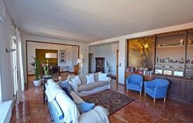 Двухуровневая квартира на второй линии от моря, Оспедалетти, Лигурия, Италия за 670 000 €