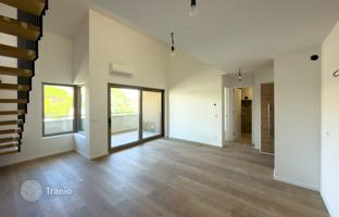 2-комнатная квартира 91 м² в Порече за 770 000 €
