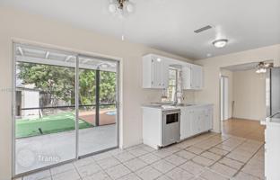 3-комнатный дом 183 м² в Бока-Ратоне за $510 000