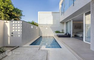 2-комнатная вилла 165 м² в Джимбаране за $249 000