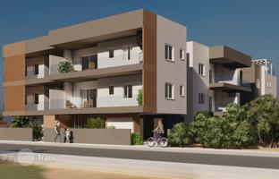 2-комнатная квартира 75 м² в Латсии за 190 000 €
