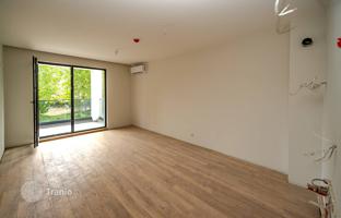 2-комнатная квартира 71 м² на Солнечном берегу за 135 000 €