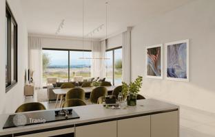 3-комнатная вилла 160 м² в Тале за 830 000 €