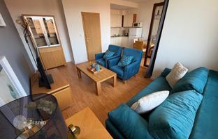 3-комнатная квартира 99 м² в Свети-Власе за 173 000 €