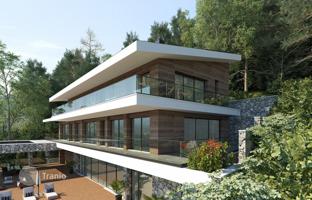 7-комнатный коттедж 1 000 м² в Като Платресе за 3 100 000 €