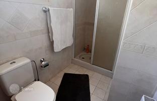 4-комнатный коттедж 331 м² в Неаполисе за 1 340 000 €