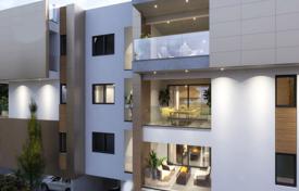 Квартира в городе Ларнаке, Ларнака, Кипр за 199 000 €