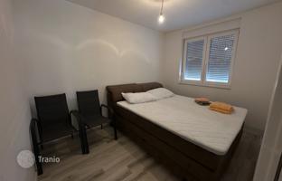 2-комнатная квартира 90 м² в Задаре за 270 000 €