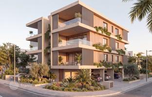 5 новых объектов в ЖК в Гермасойе за От 365 000 €