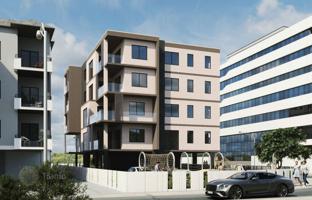 1-комнатная квартира 75 м² в Меса Гитонии за 370 000 €