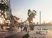 Магазин 215 м² в Nad Al Sheba 1 за 4 000 000 €