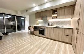 Квартира на Батерст-стрит, Торонто, Онтарио,  Канада за C$1 274 000