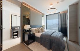 Квартира в The Palm Jumeirah, Дубай, ОАЭ. Цена по запросу