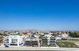 Квартира в Ливадии, Ларнака, Кипр за 238 000 €