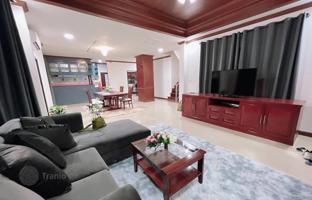 4-комнатный дом 350 м² в Ко Кео за $223 000