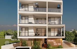 7 новых объектов в ЖК в Арадипу за От 155 000 €