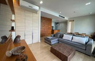 1-комнатная квартира 102 м² в Паттайе за $326 000