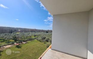 2-комнатная квартира 74 м² в Умаге за 372 000 €