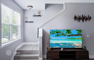 3-комнатный дом 148 м² в Орландо за $410 000